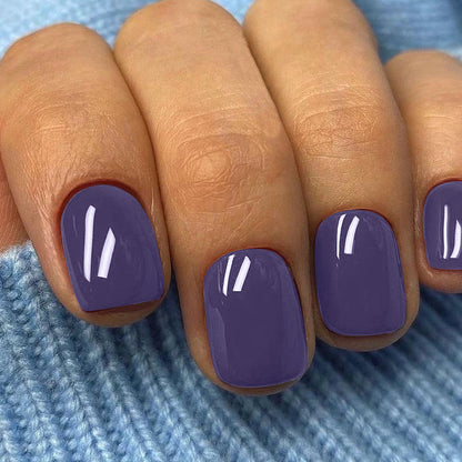 Fake Nails