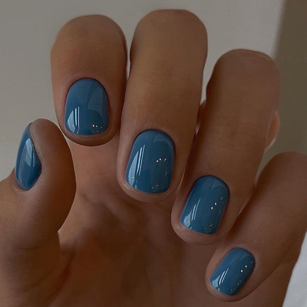 Fake Nails