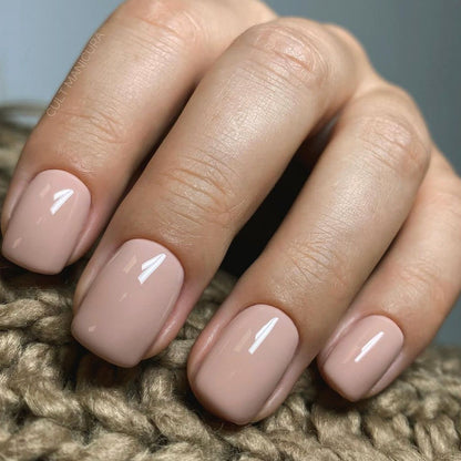 Fake Nails