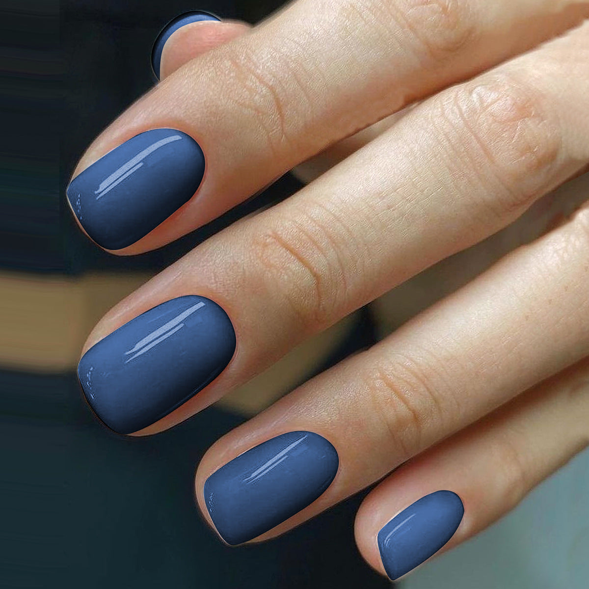 Fake Nails