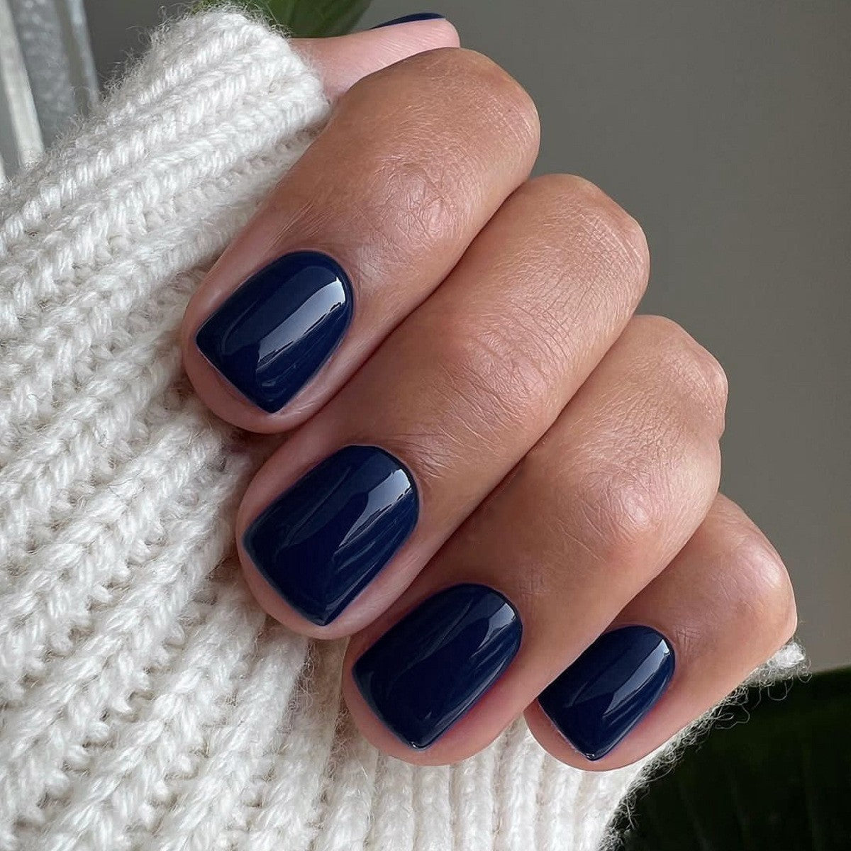 Fake Nails