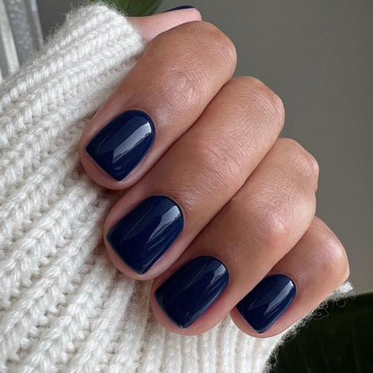 Fake Nails