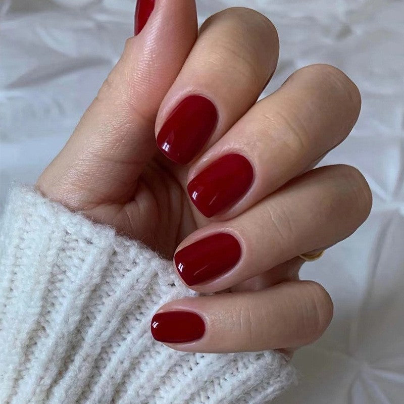 Fake Nails