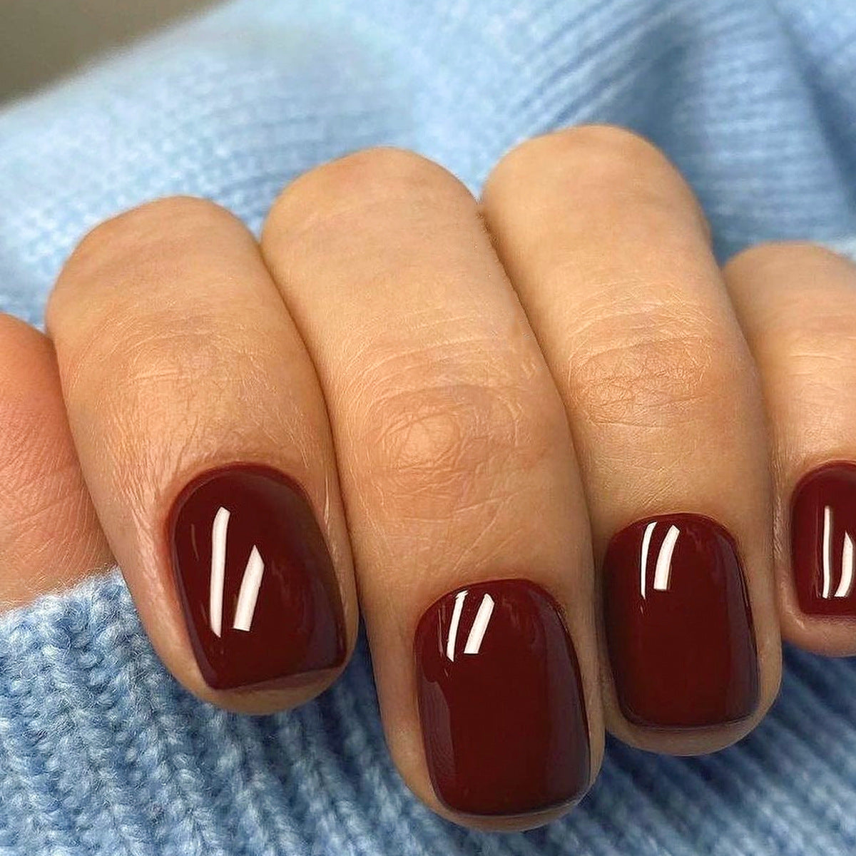Fake Nails