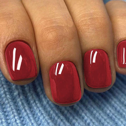 Fake Nails