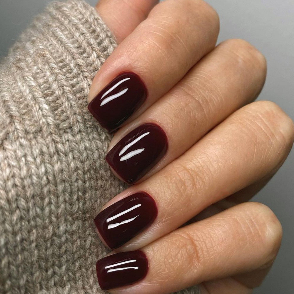 Fake Nails