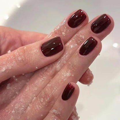 Fake Nails