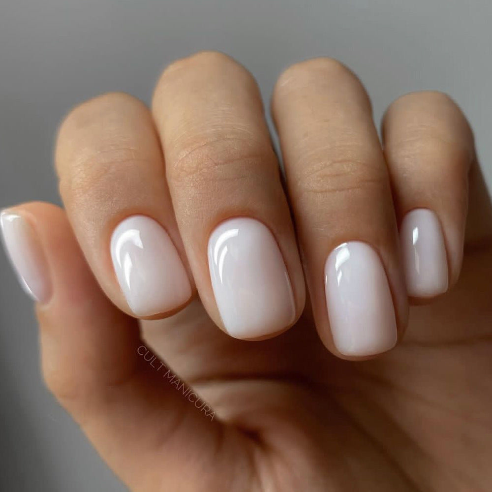 Fake Nails