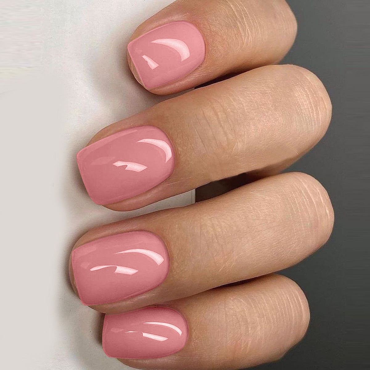 Fake Nails