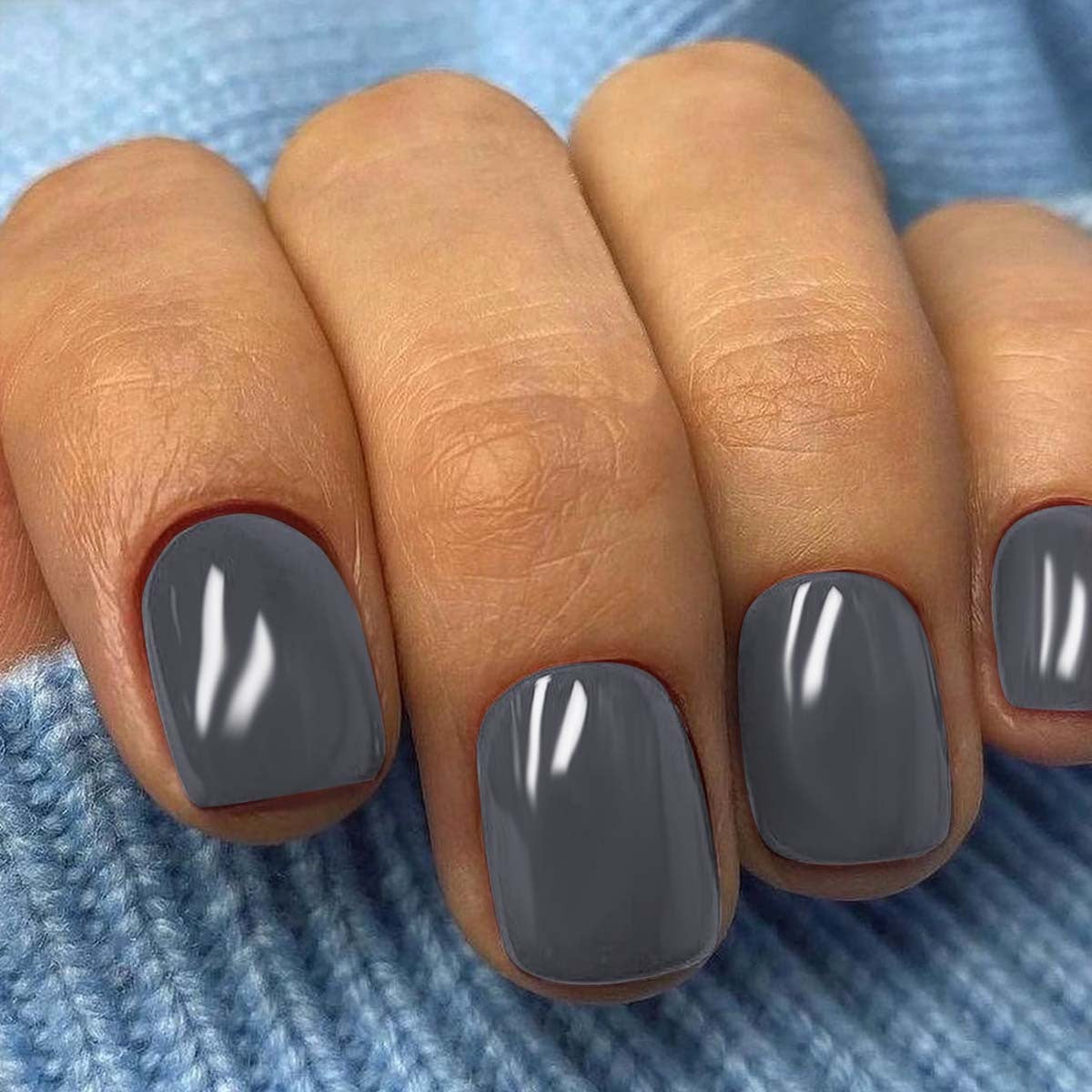 Fake Nails