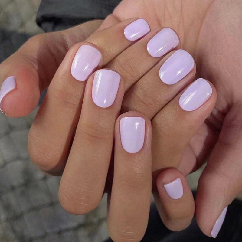 Fake Nails
