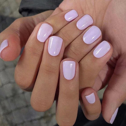 Fake Nails
