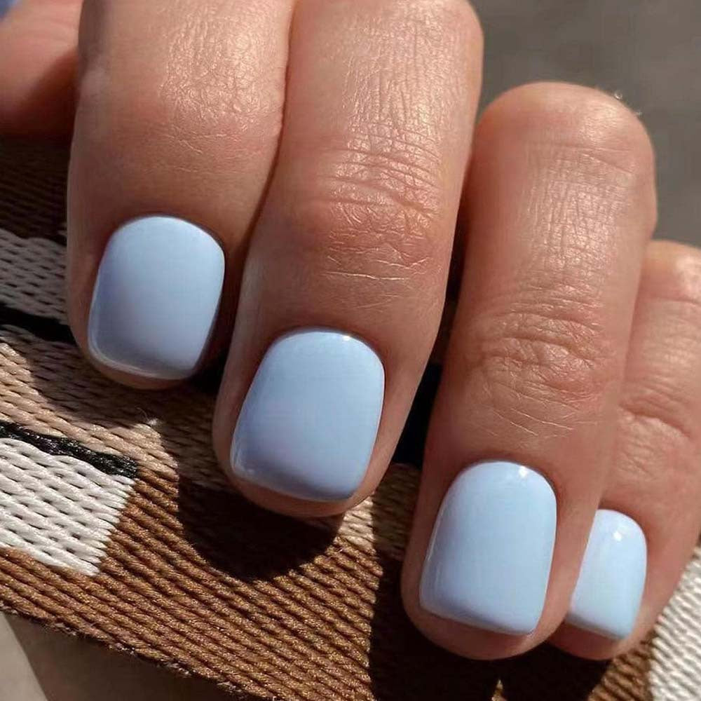 Fake Nails