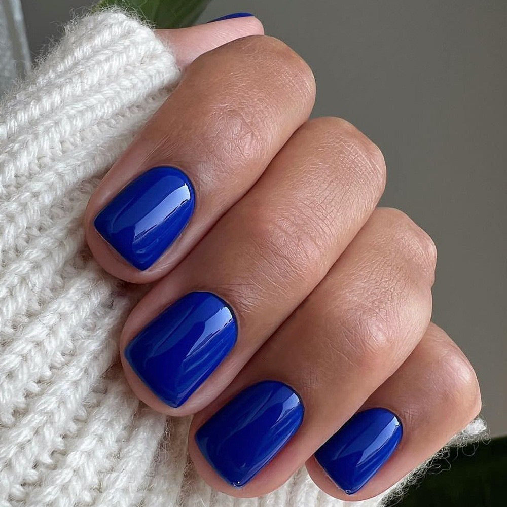 Fake Nails