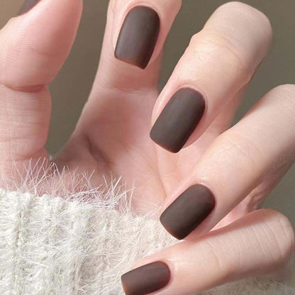 Fake Nails