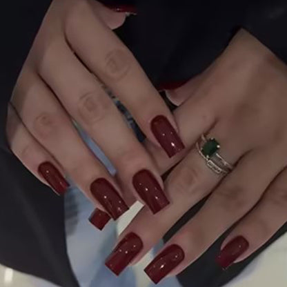 Fake Nails