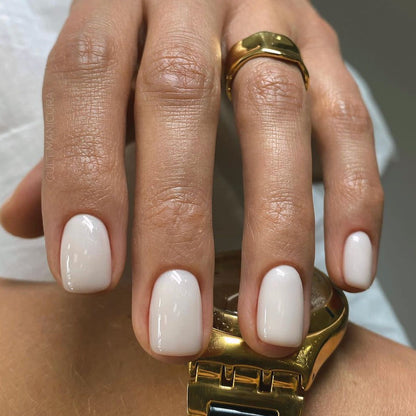 Fake Nails