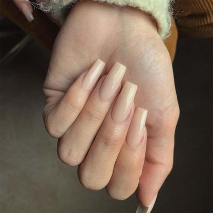 Fake Nails