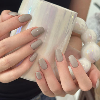 Fake Nails