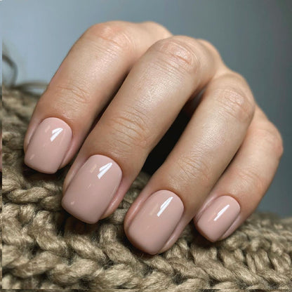Fake Nails