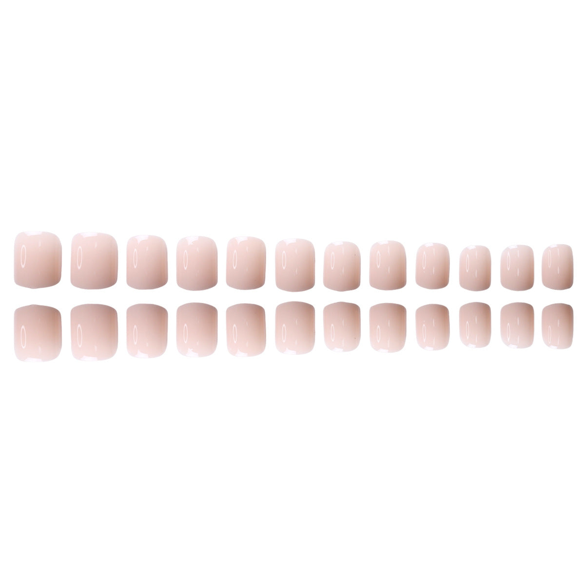 Fake Nails