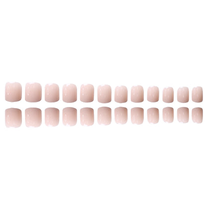 Fake Nails