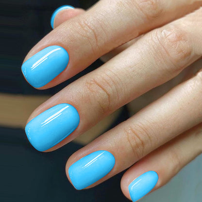 Fake Nails