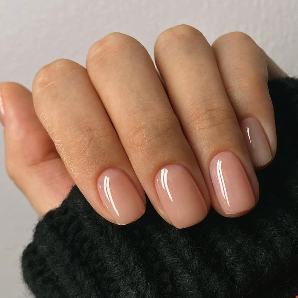 Fake Nails