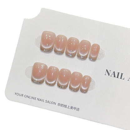 Fake Nails