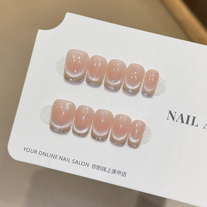 Fake Nails