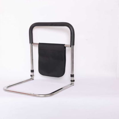 Fall-prevention rising aid