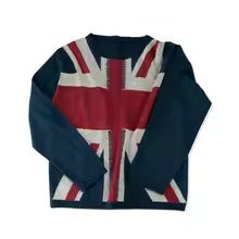 Fall/Winter Loose Pullover Sweater
