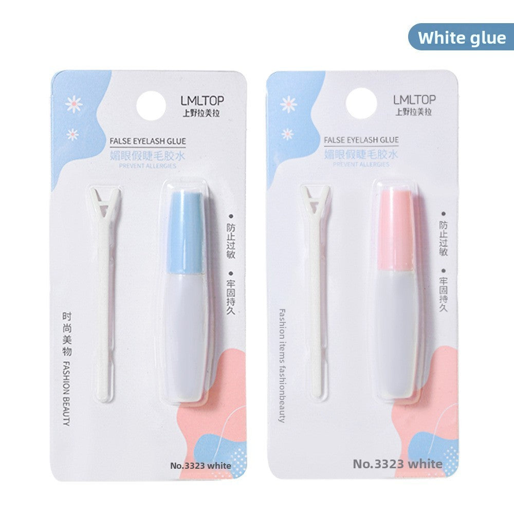 False Eyelash Tool Kit