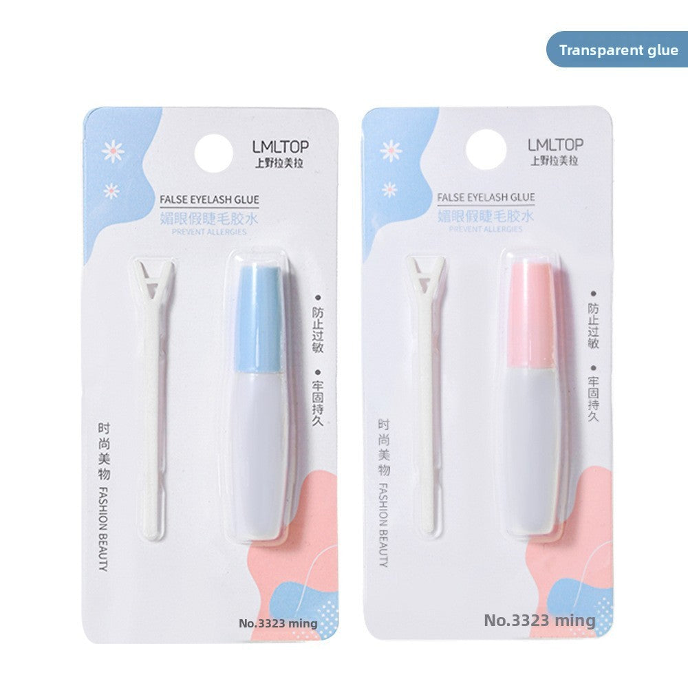 False Eyelash Tool Kit