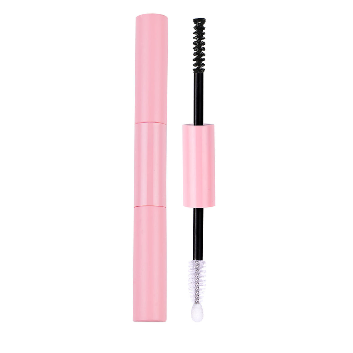 False Eyelashes
