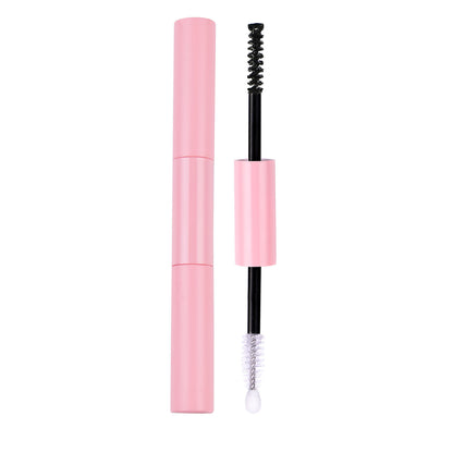 False Eyelashes