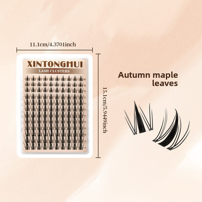 False Eyelashes