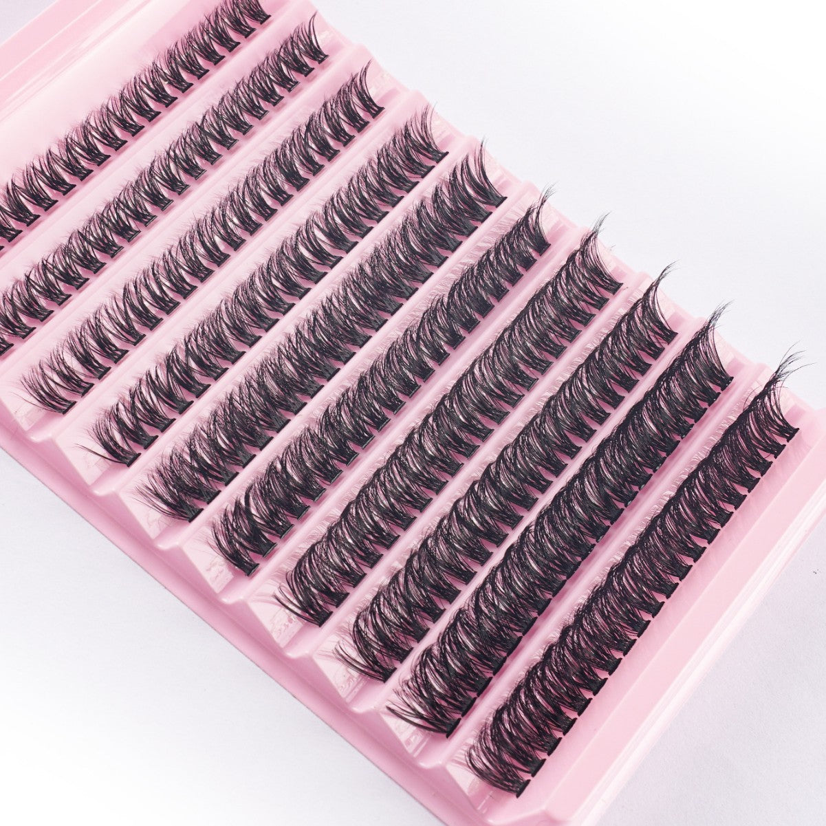 False Eyelashes
