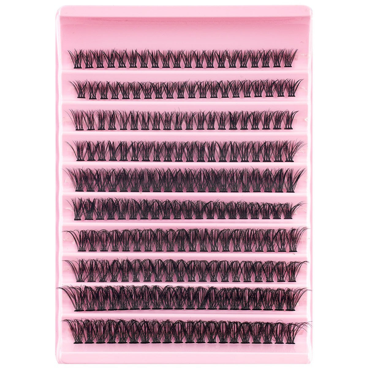 False Eyelashes