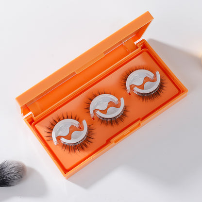 False Eyelashes