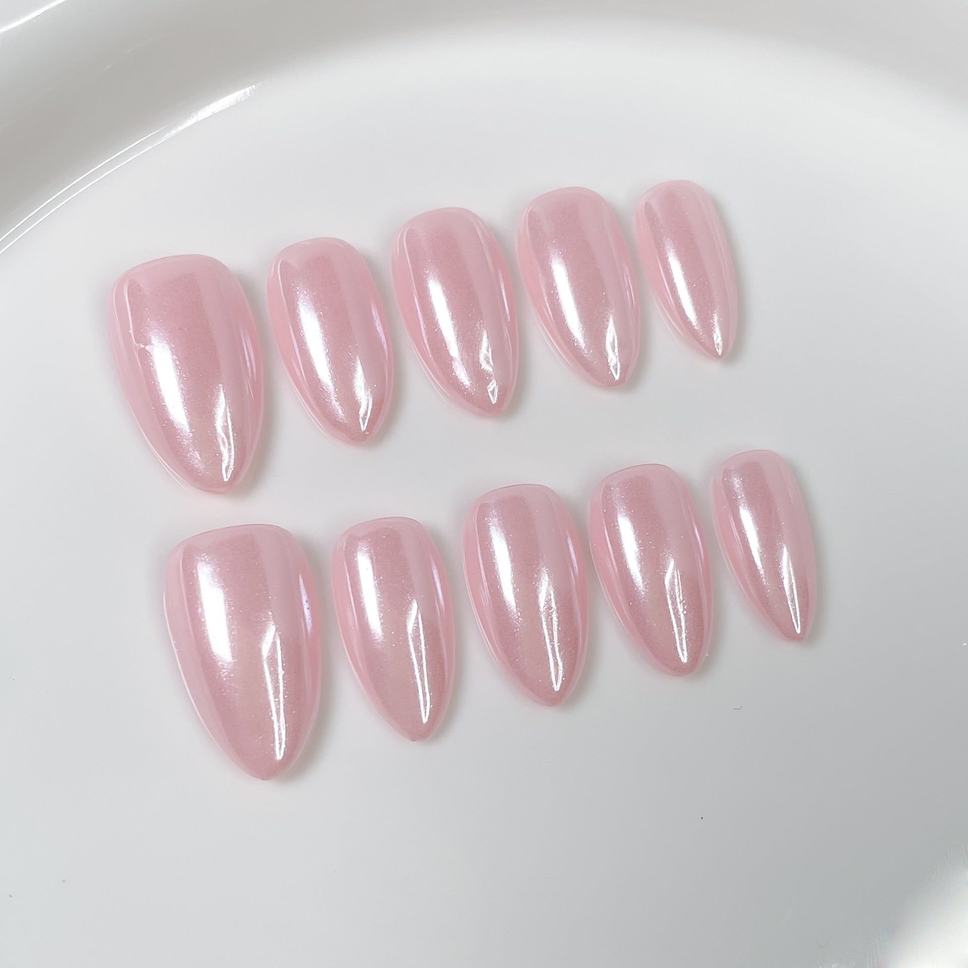 False Nails