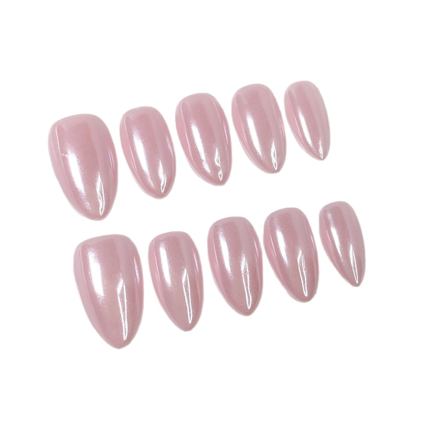 False Nails