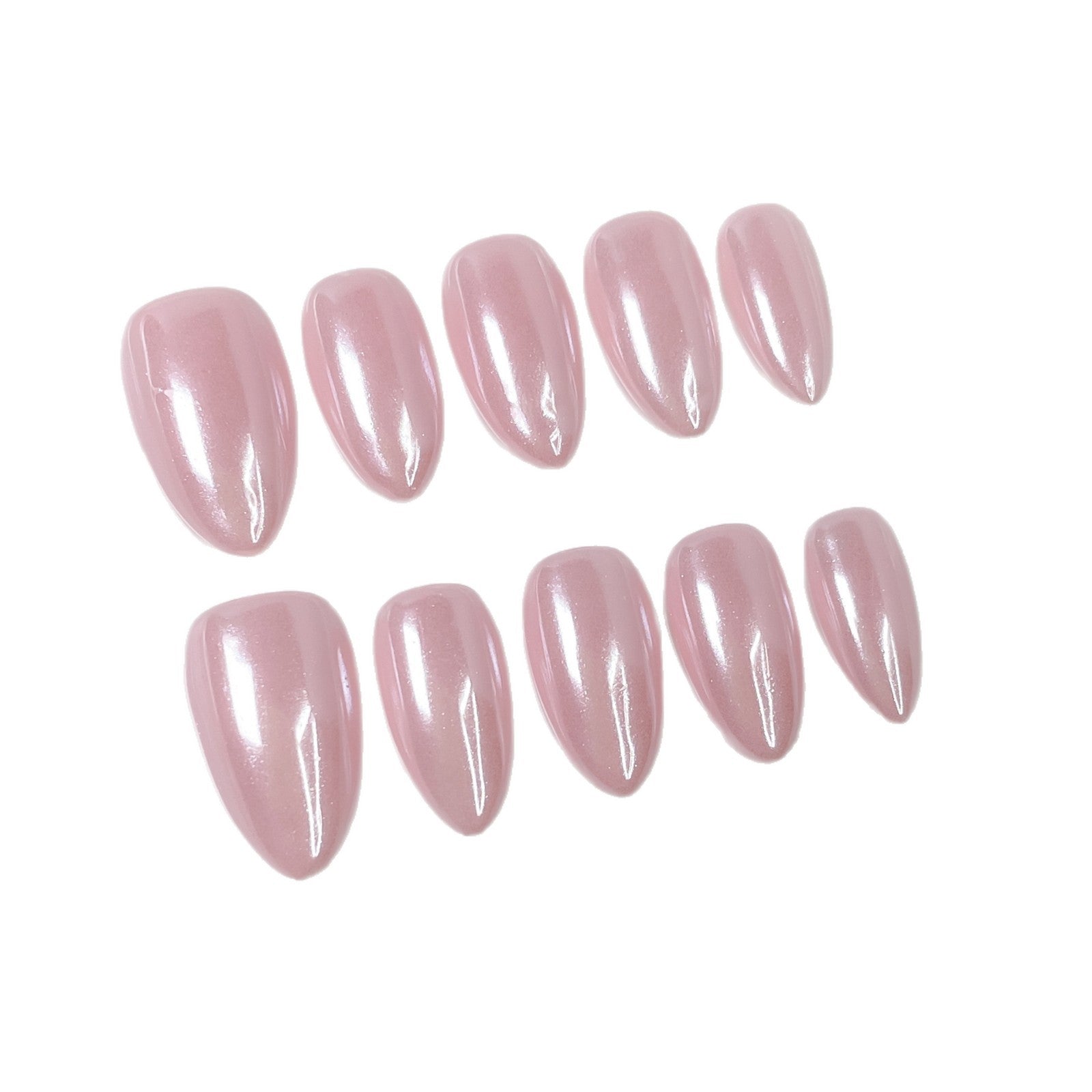 False Nails