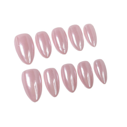 False Nails