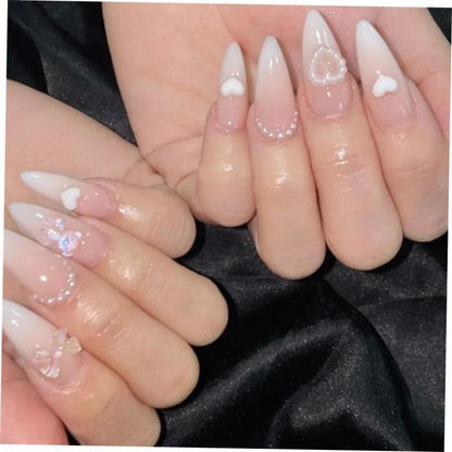 False Nails