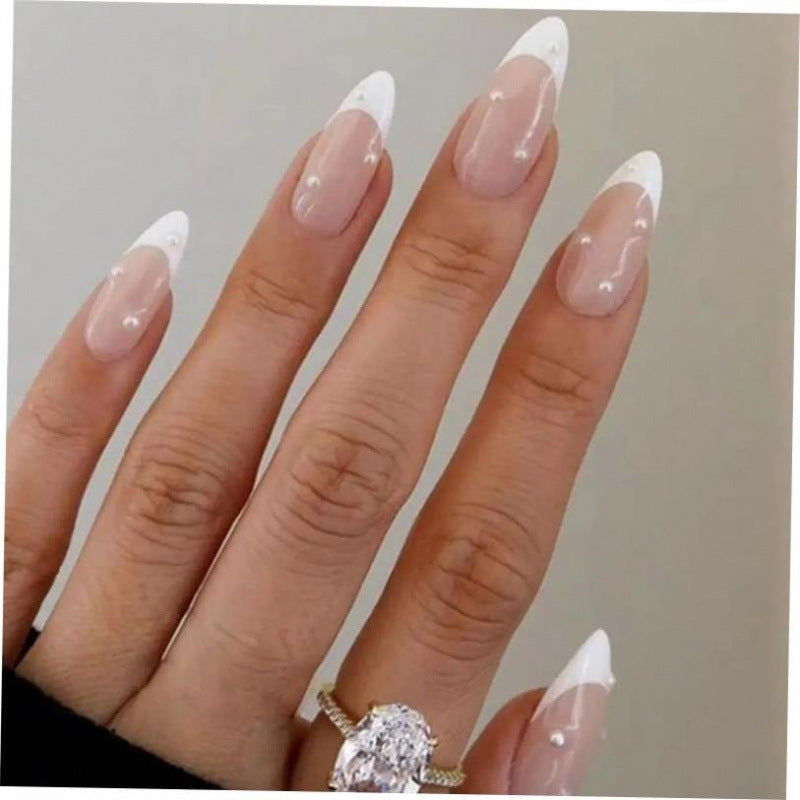 False Nails