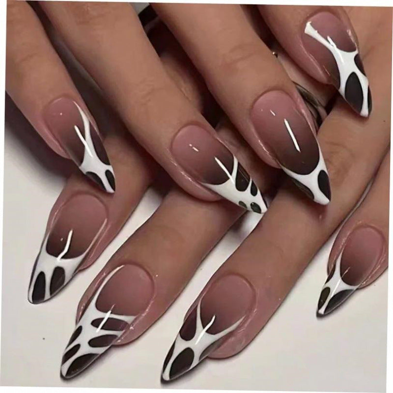 False Nails