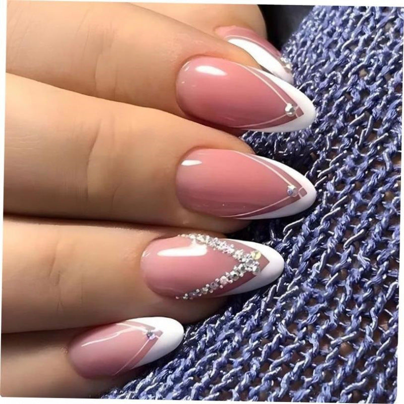 False Nails