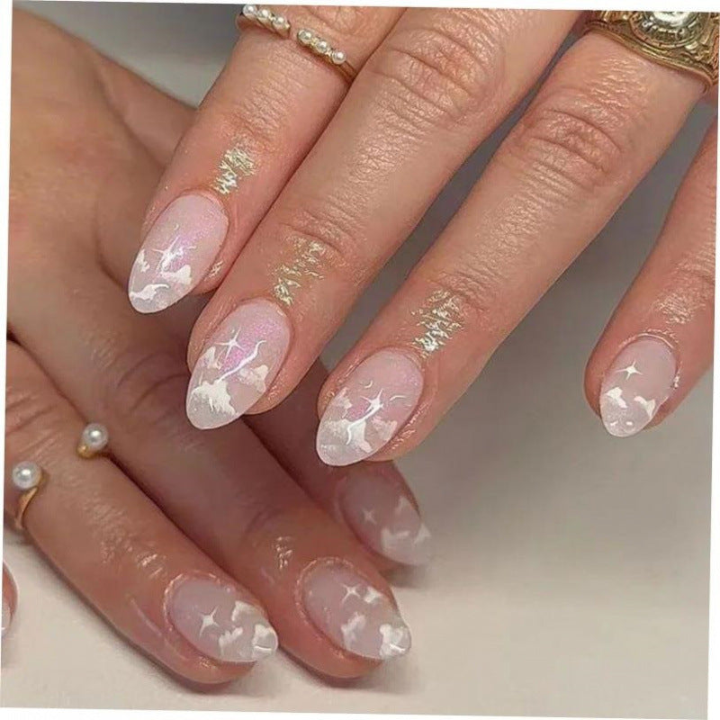 False Nails