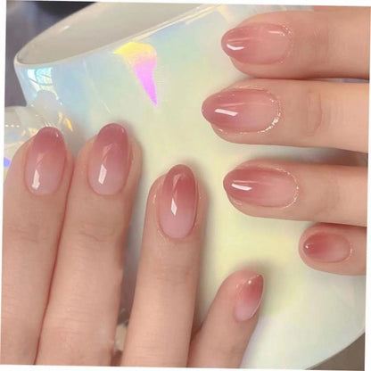 False Nails